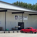 Johnstone Supply
