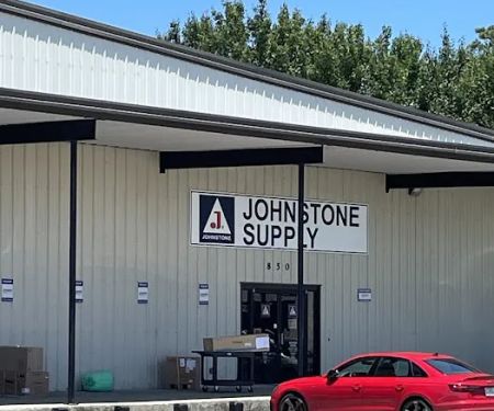 Johnstone Supply