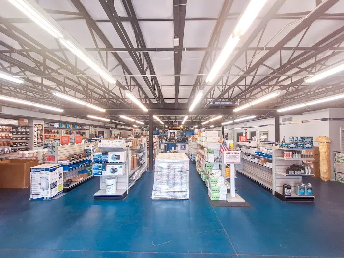 Johnstone Supply Picture 8