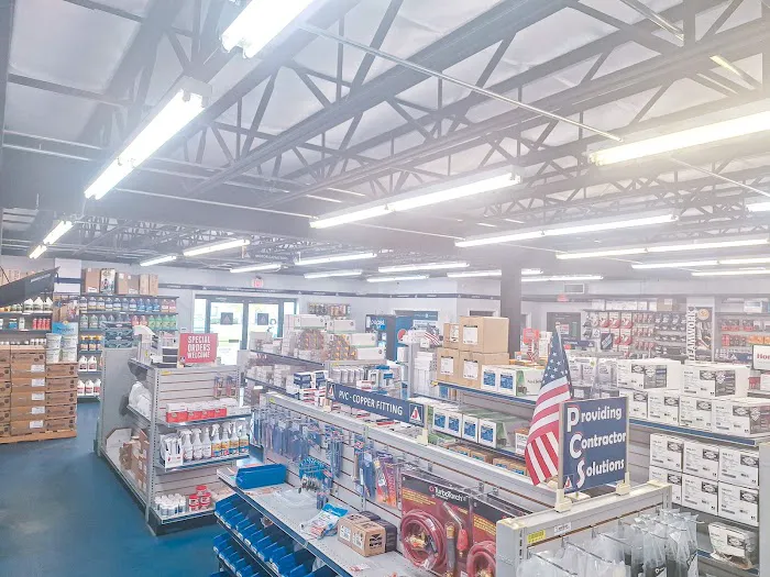 Johnstone Supply Picture 9