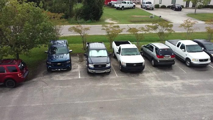 Johnstone Supply Picture 4