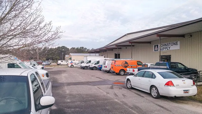 Johnstone Supply Picture 5