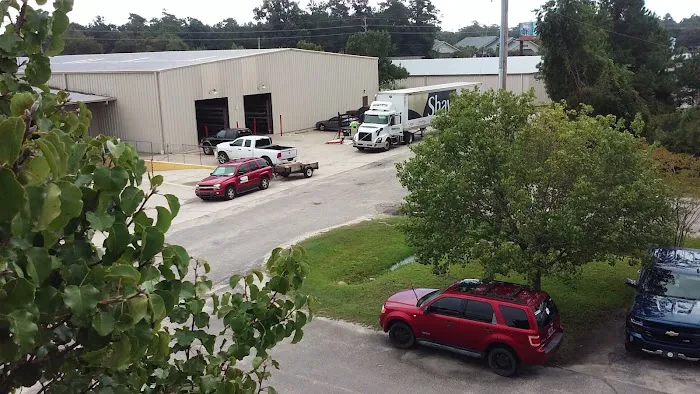 Johnstone Supply Picture 10