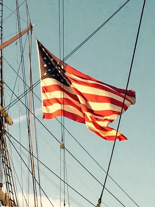 East Coast Air LLC Picture 6