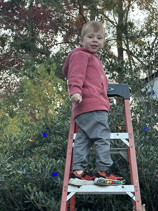 Comfort Air Picture 7