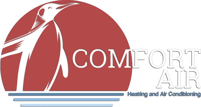 Comfort Air Picture 5