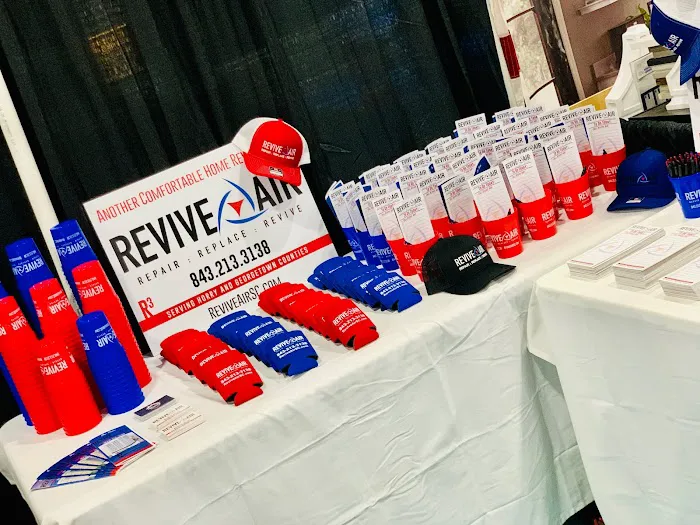 Deluca Air Picture 2