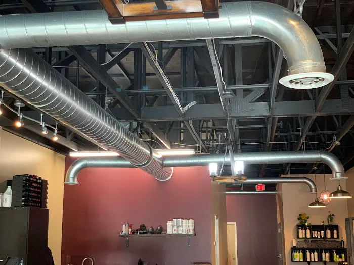 Deluca Air Picture 3