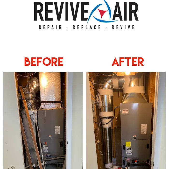 Deluca Air Picture 10