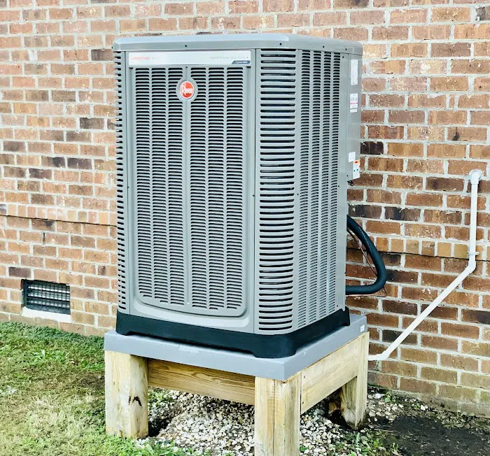 Deluca Air Picture 7