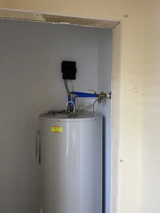 Expert Air Heating & Air Conditioning Picture 1