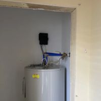 Expert Air Heating & Air Conditioning ico