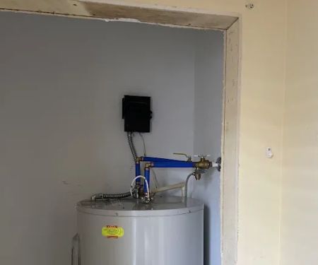 Expert Air Heating & Air Conditioning