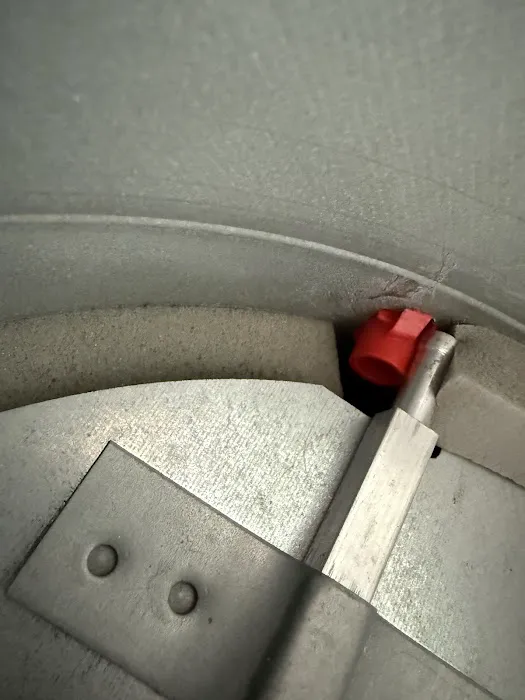 Expert Air Heating & Air Conditioning Picture 3