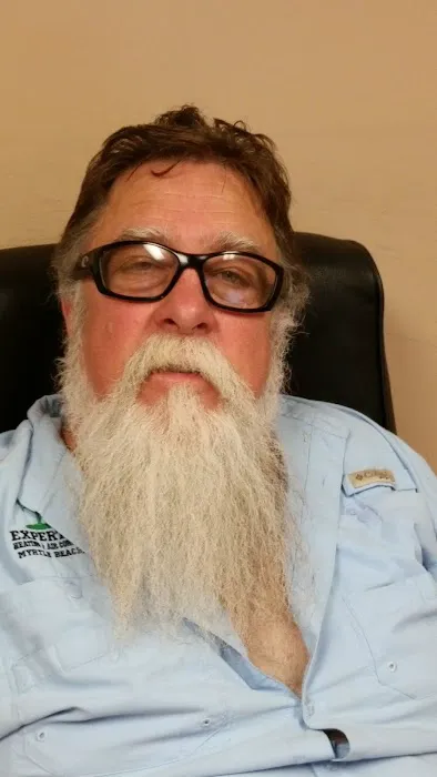 Expert Air Heating & Air Conditioning Picture 8