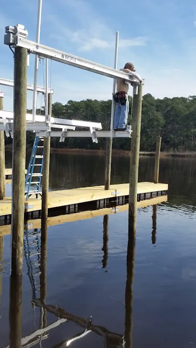 Expert Air Heating & Air Conditioning Picture 7