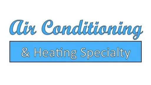 Air conditioning and heating Specialty Picture 4