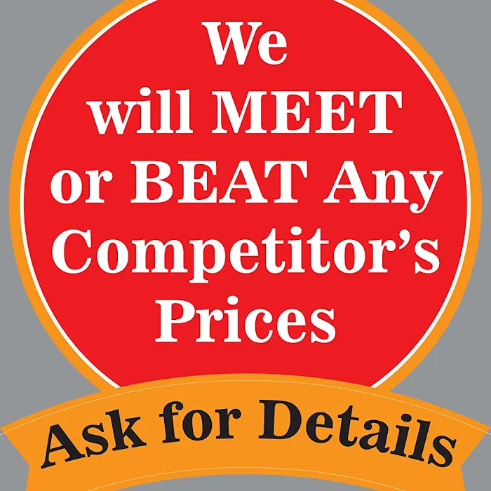 Air conditioning and heating Specialty Picture 6