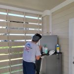 ServiceWorks Mechanical Solutions LLC.