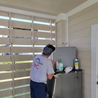 ServiceWorks Mechanical Solutions LLC. ico