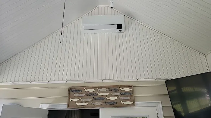 ServiceWorks Mechanical Solutions LLC. Picture 4