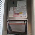 Rising Tide Heating & Air Solutions