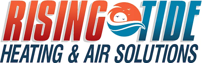 Rising Tide Heating & Air Solutions Picture 9