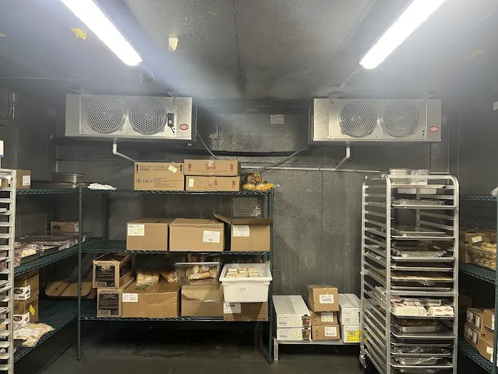 Fatzick Refrigeration & A.C. Picture 5