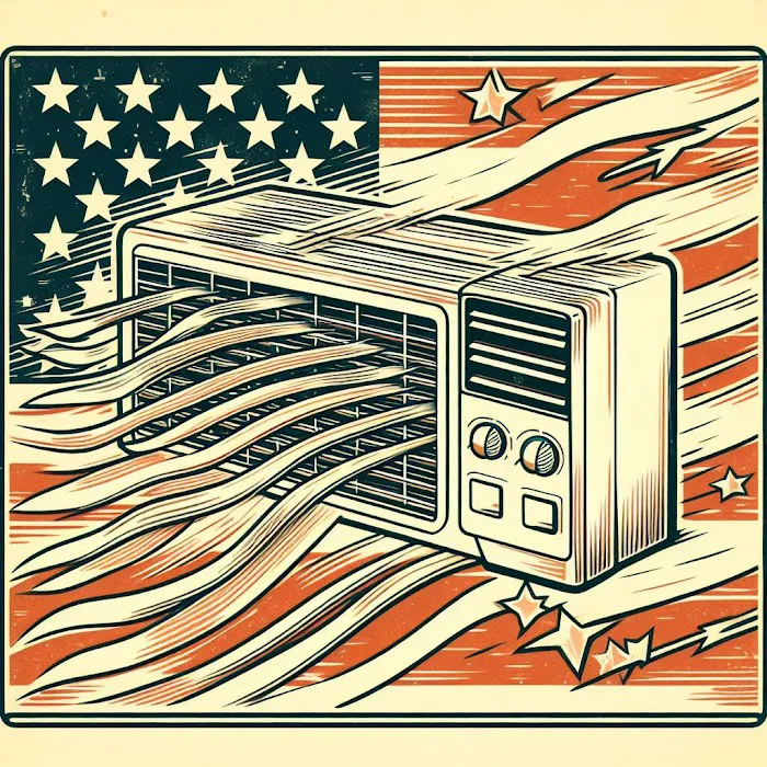 Fatzick Refrigeration & A.C. Picture 8