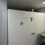 Fatzick Refrigeration & A.C.