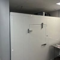 Fatzick Refrigeration & A.C. ico