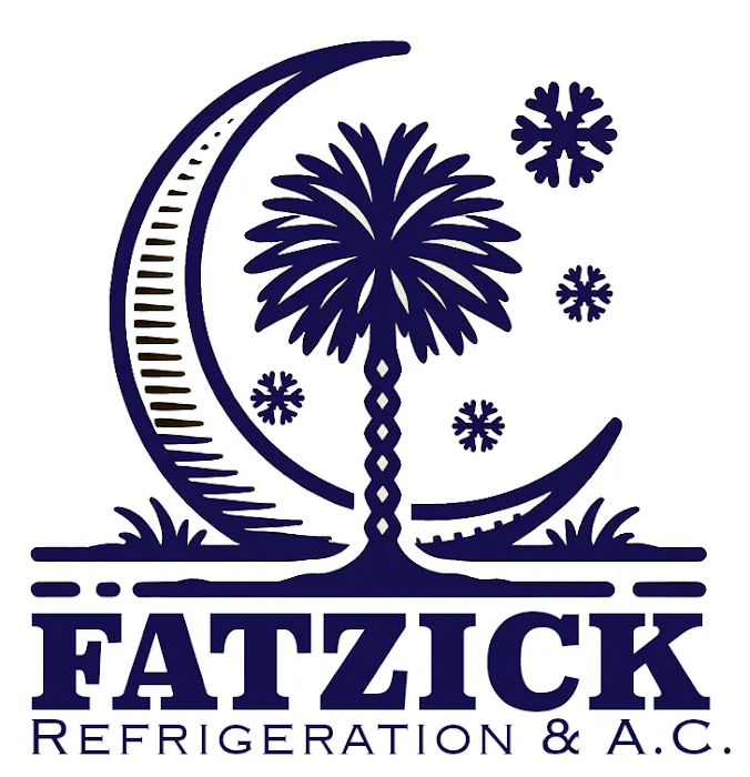 Fatzick Refrigeration & A.C. Picture 7