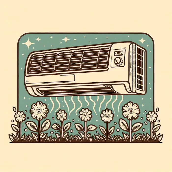 Fatzick Refrigeration & A.C. Picture 4