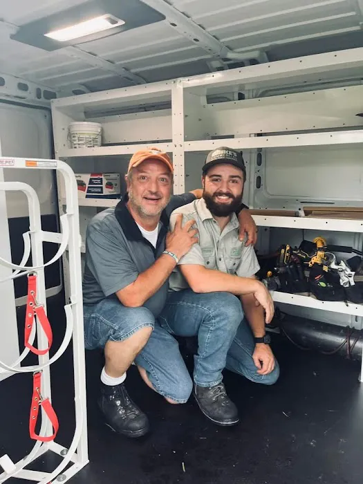 Air Comfort Heating & Cooling of Myrtle Beach Picture 5