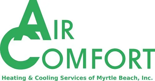 Air Comfort Heating & Cooling of Myrtle Beach Picture 1