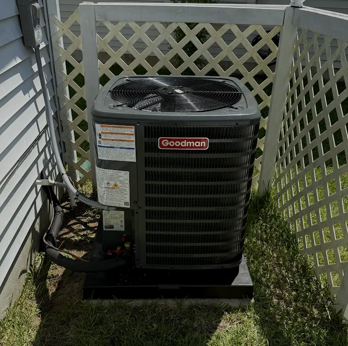 Air Comfort Heating & Cooling of Myrtle Beach Picture 7