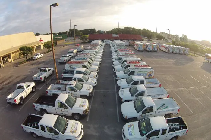 Carolina Cool Picture 5