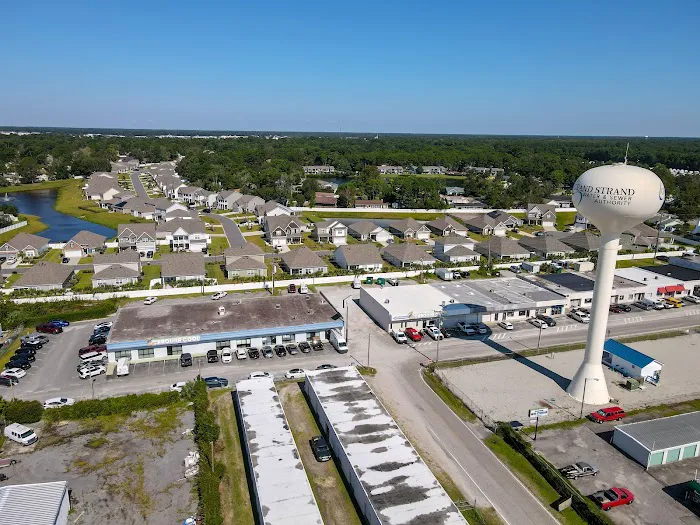 Carolina Cool Picture 10