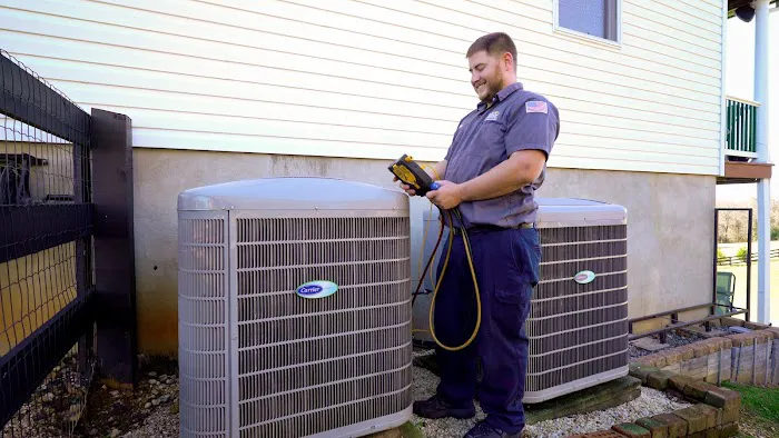 Michael & Son Services Picture 2