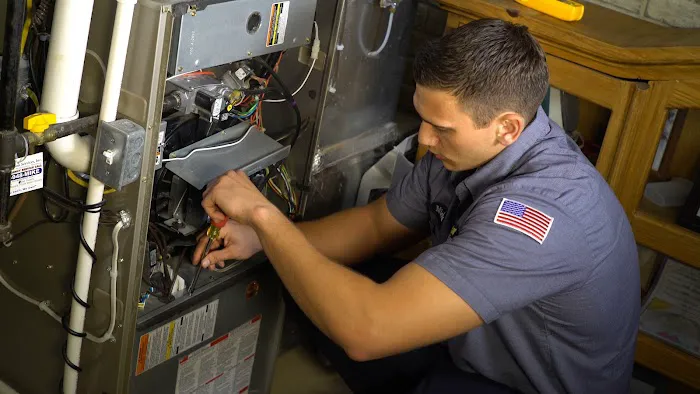 Michael & Son Services Picture 1