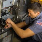 Michael & Son Services