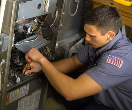 Michael & Son Services