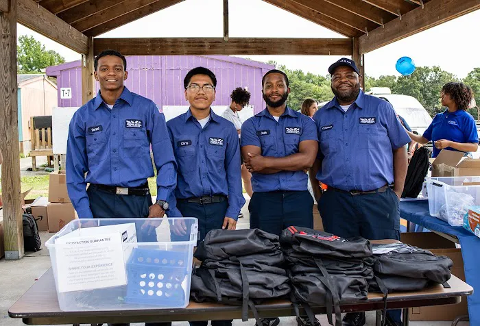 Michael & Son Services Picture 3