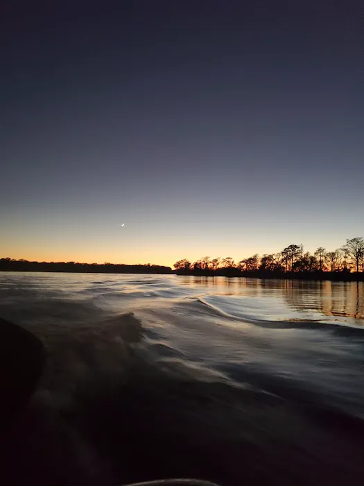 Air Professionals of SC, Inc. Picture 3