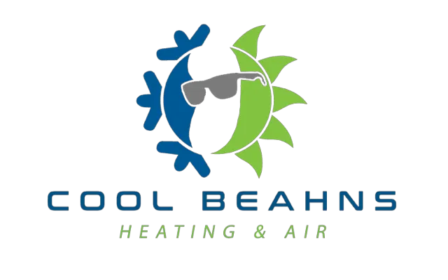 Cool Beahns Picture 3