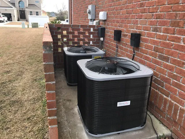 Cool Beahns Picture 1