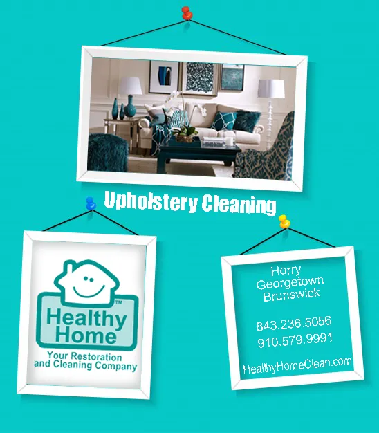 Healthy Home Picture 2