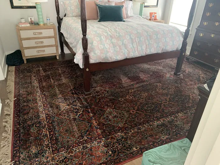 Healthy Home Picture 7