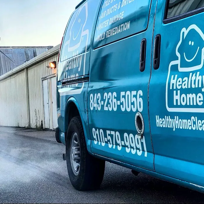 Healthy Home Picture 8