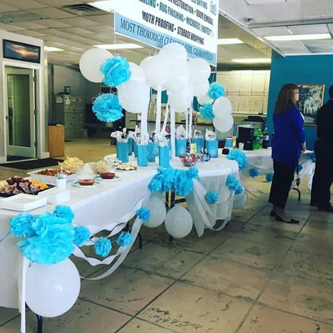 Healthy Home Picture 5